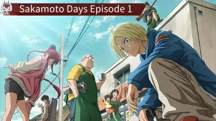 You are currently viewing Mengenal Karakter Anime, Animasi Khas Jepang
