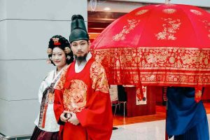 Read more about the article Inilah Alasan Film Drama Korea Populer Dan Selalu Dinanti