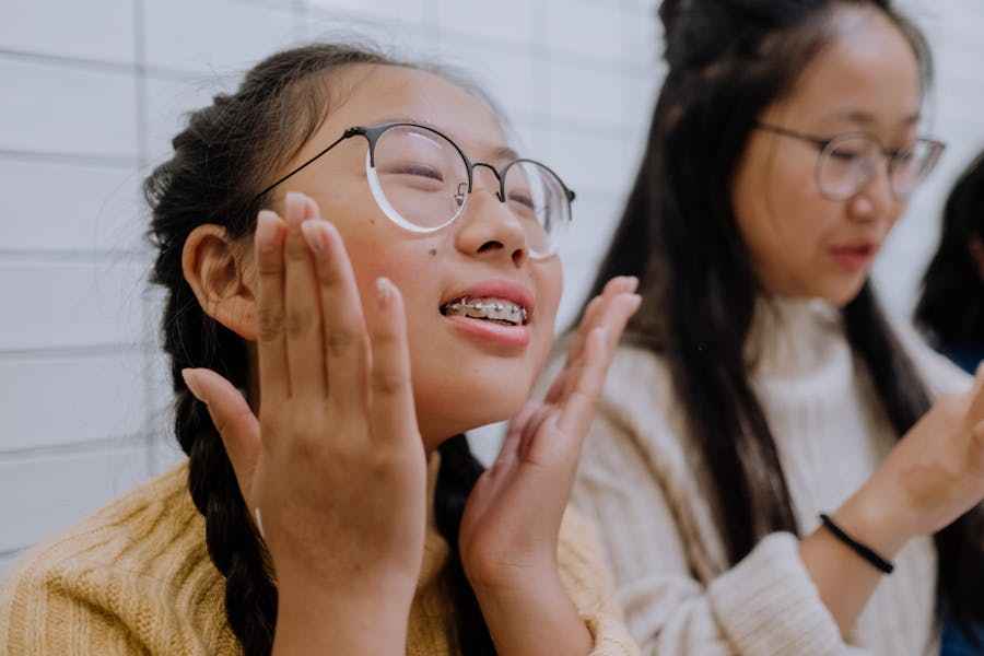 You are currently viewing Tips Skincare Remaja, Agar Kulit Sehat dan Bebas Jerawat