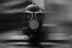 Read more about the article Mengenal Lebih Jauh Dunia Dark Web, Sisi Gelap Internet